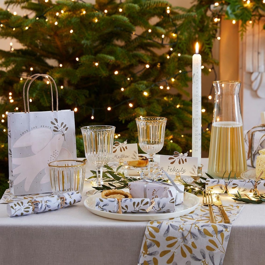 talking-tables-white-and-gold-striped-gl-4.jpg