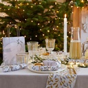 talking-tables-white-and-gold-striped-gl-4.jpg