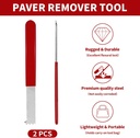 2pcs-paver-puller-toolpaver-extractor-wi-2.jpg