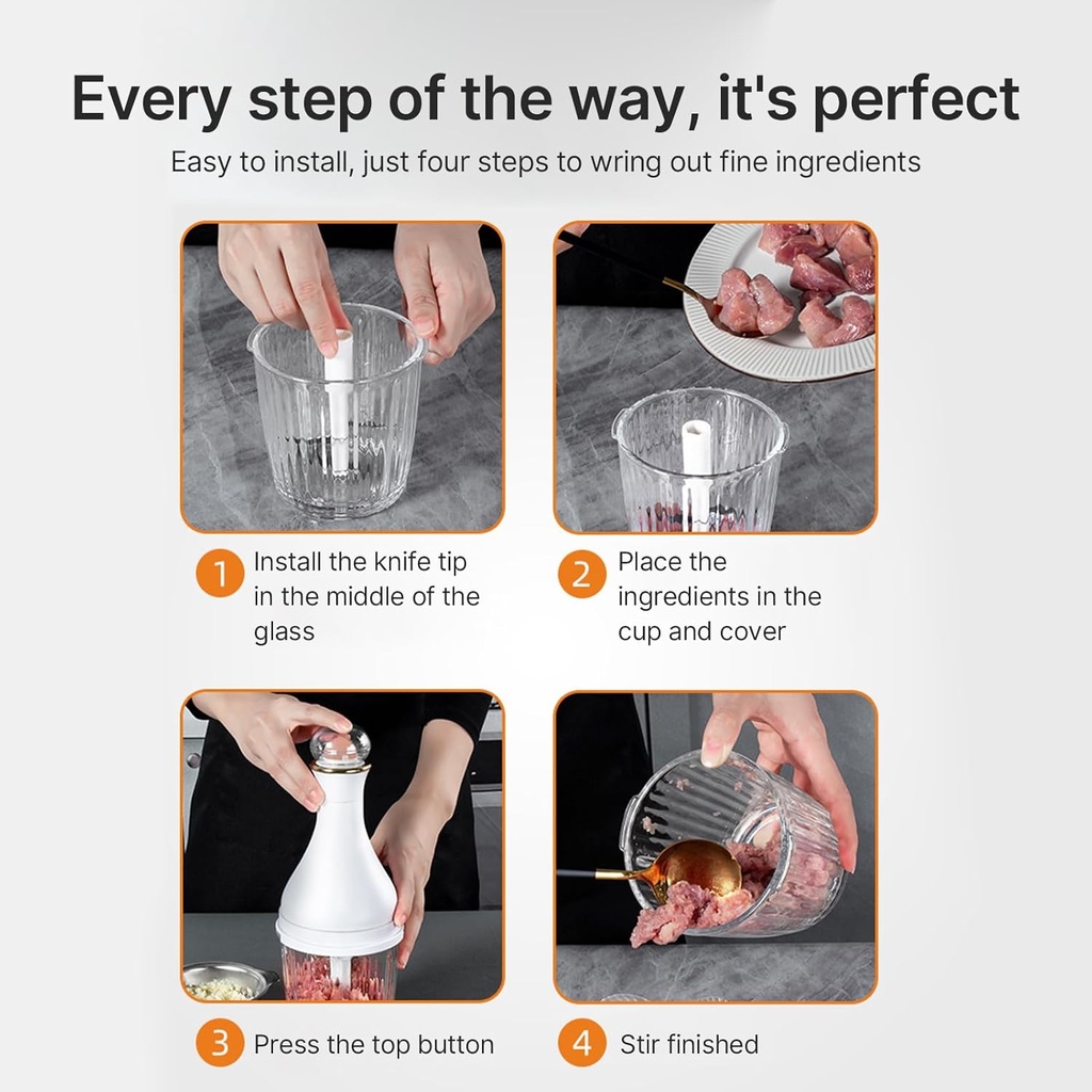 meat-grinder-vegetable-chopper-multifunc-6.jpg