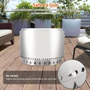 garveelife-27-in-smokeless-fire-pit-with-2.jpg