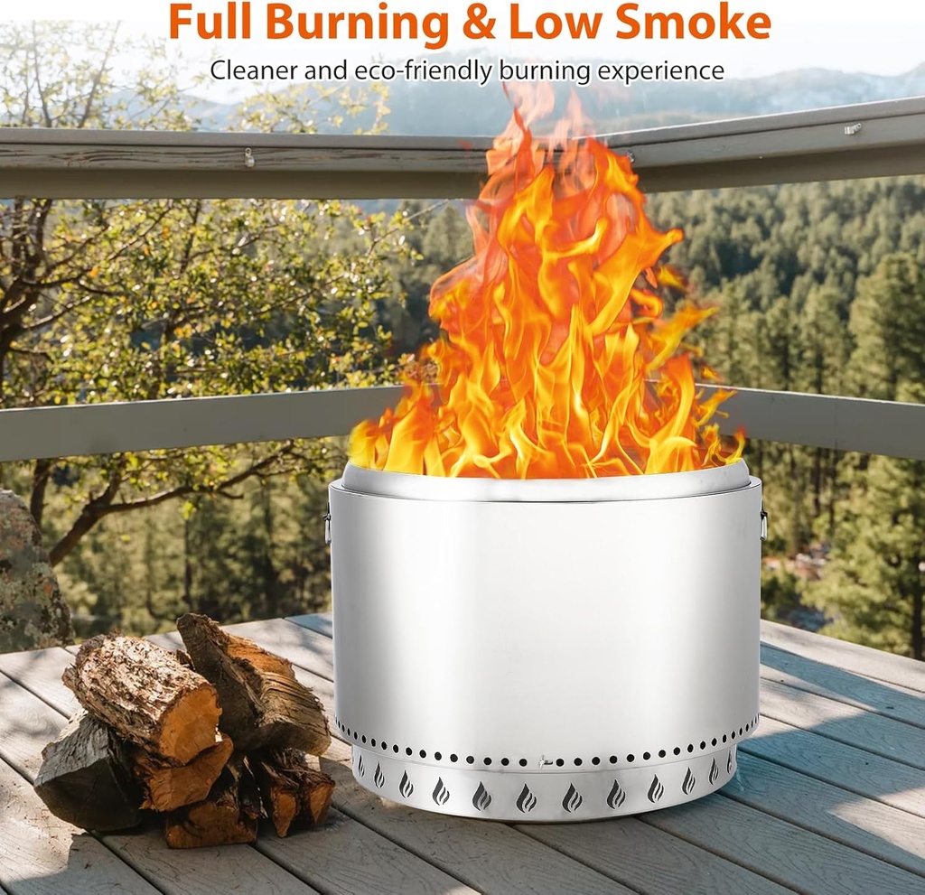 garveelife-27-in-smokeless-fire-pit-with-3.jpg