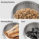 garveelife-27-in-smokeless-fire-pit-with-4.jpg