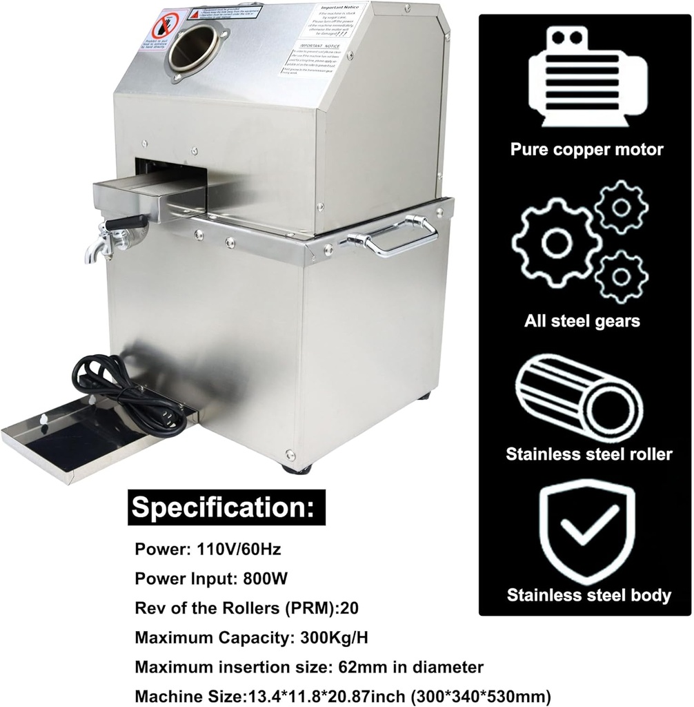 sugar-cane-juicer-electric-sugarcane-pre-3.jpg