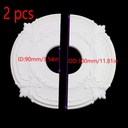 white-split-ceiling-light-medallion-roun-2.jpg