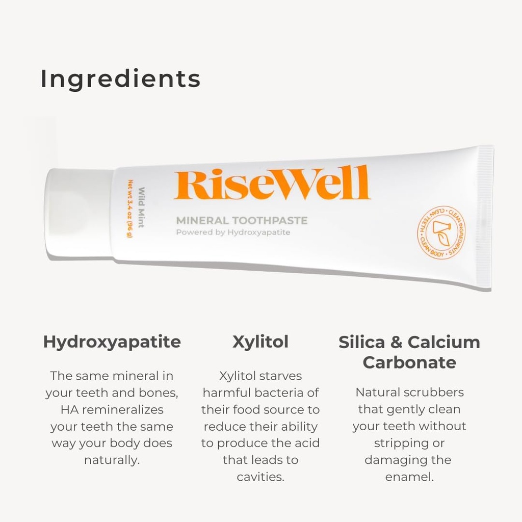 risewell-mineral-toothpaste---all-natura-3.jpg