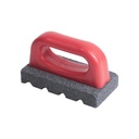 marshalltown-rub-brick-fluted-20-grit-si-2.jpg
