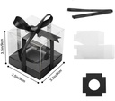 cake-box-12pcs-single-cupcake-containers-3.jpg