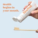 risewell-mineral-toothpaste---all-natura-4.jpg