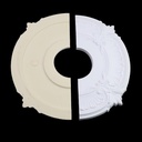 white-split-ceiling-light-medallion-roun-5.jpg