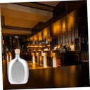 stainless-steel-flask-for-liquor-compact-4.jpg
