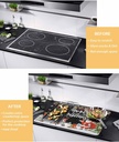 christmas-countertop-burners-protection--3.jpg