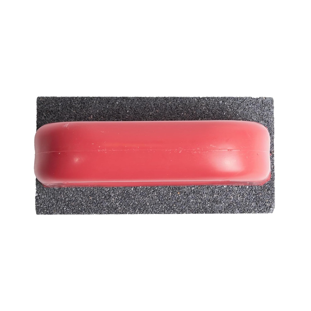 marshalltown-rub-brick-fluted-20-grit-si-3.jpg