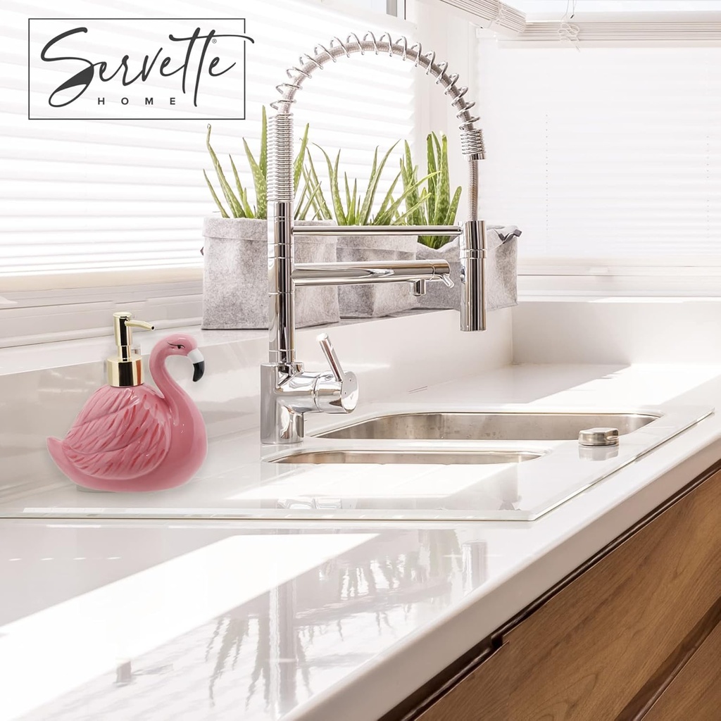 flamingo-soap-dispenser-with-pump-for-ba-3.jpg