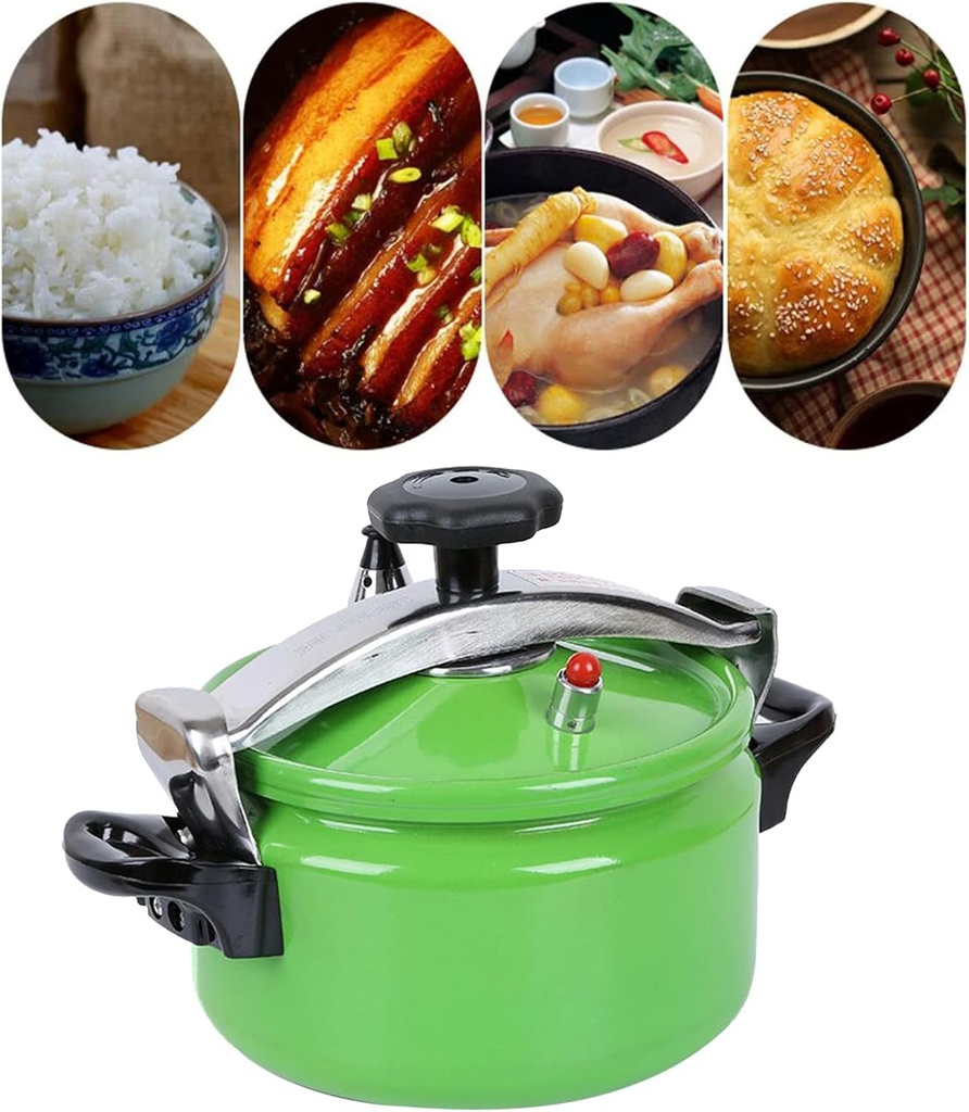 multi-functional-pressure-cooker-explosi-2.jpg