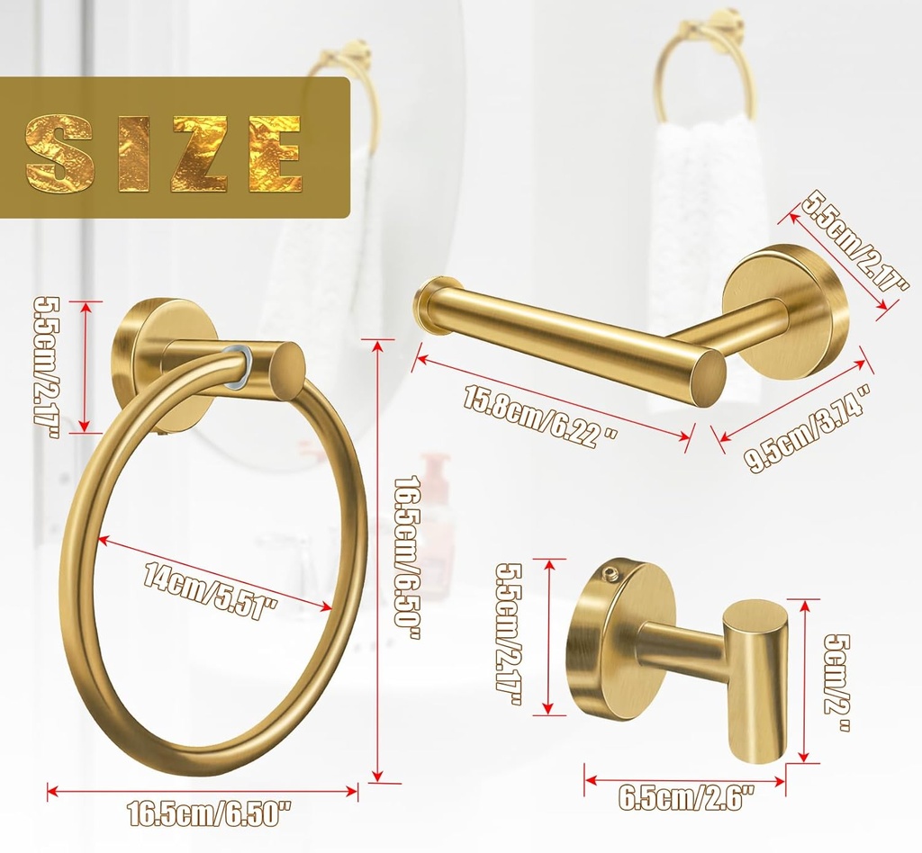 4pcs-gold-bathroom-accessories-set-brush-2.jpg