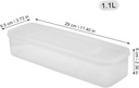 airtight-bread-box-container-for-homemad-2.jpg