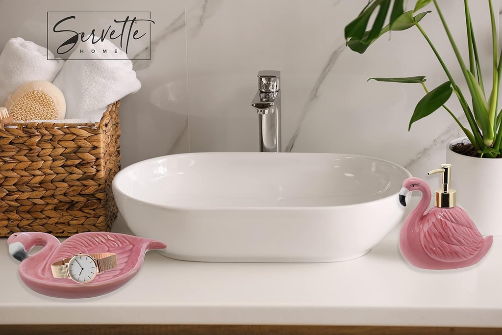 flamingo-soap-dispenser-with-pump-for-ba-4.jpg