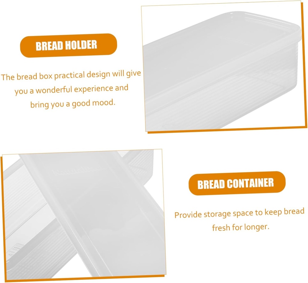 airtight-bread-box-container-for-homemad-3.jpg
