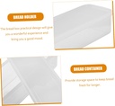 airtight-bread-box-container-for-homemad-3.jpg