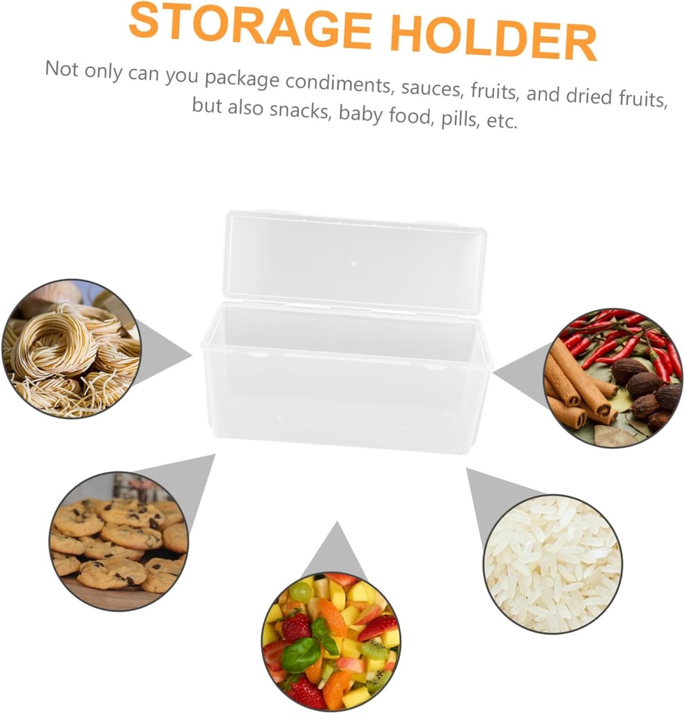 stylish-seasoning-storage-jar-bread-stor-5.jpg