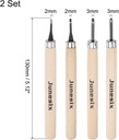 uxcell-8pcs-wood-carving-knife-tools-chi-2.jpg