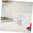stylish-seasoning-storage-jar-bread-stor-6.jpg