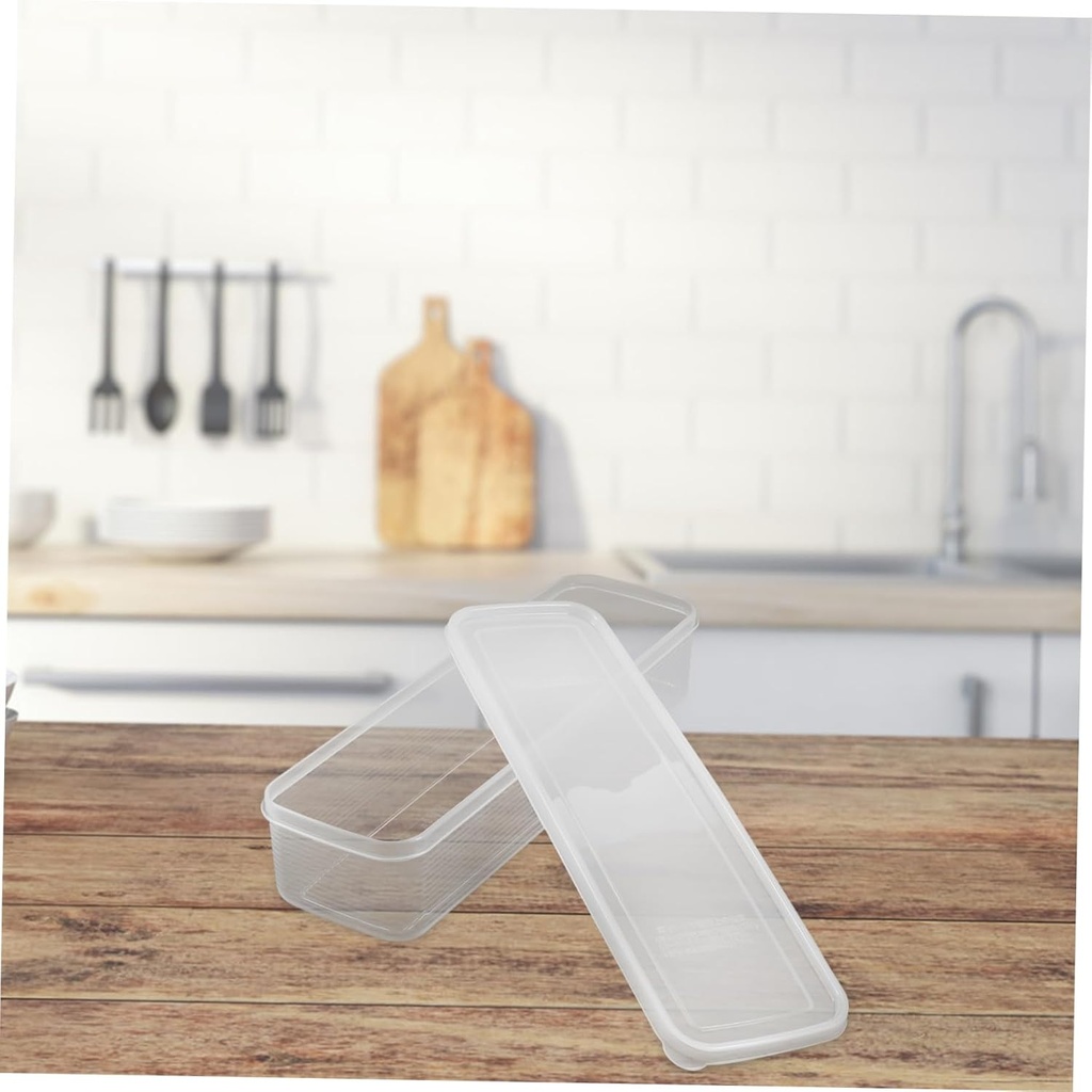 airtight-bread-box-container-for-homemad-6.jpg