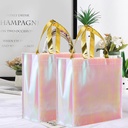 lyellfe-20-pieces-glossy-reusable-grocer-4.jpg