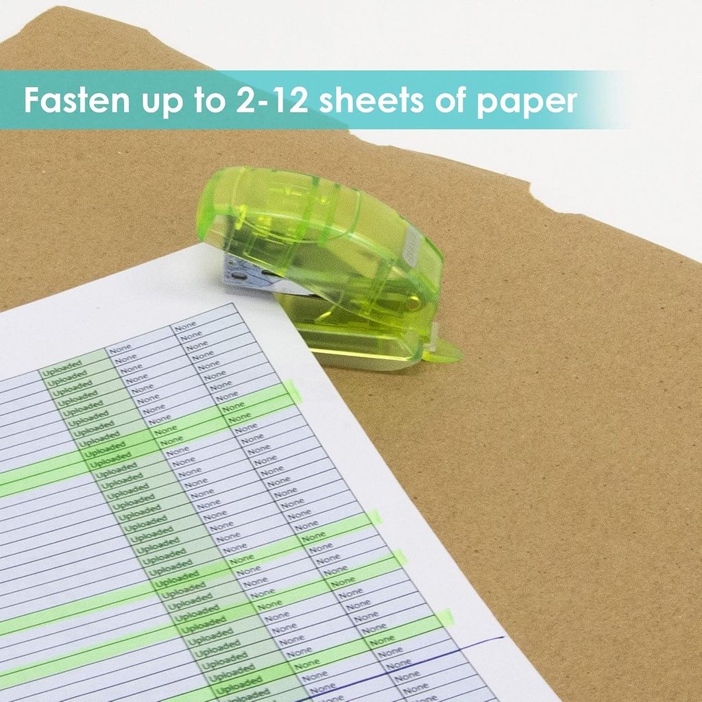 bazic-products-mini-stapler-w500-staples-3.jpg
