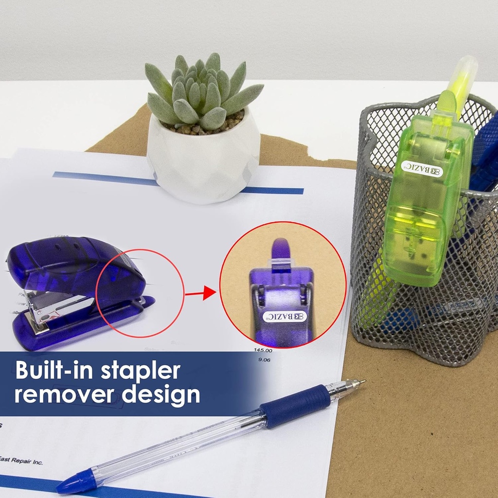 bazic-products-mini-stapler-w500-staples-4.jpg
