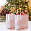 lyellfe-20-pieces-glossy-reusable-grocer-6.jpg