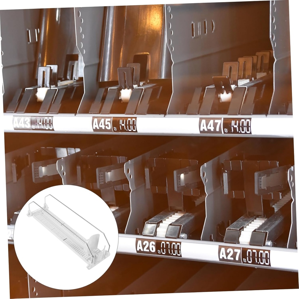fridge-drink-dispenser-automatic-vending-4.jpg
