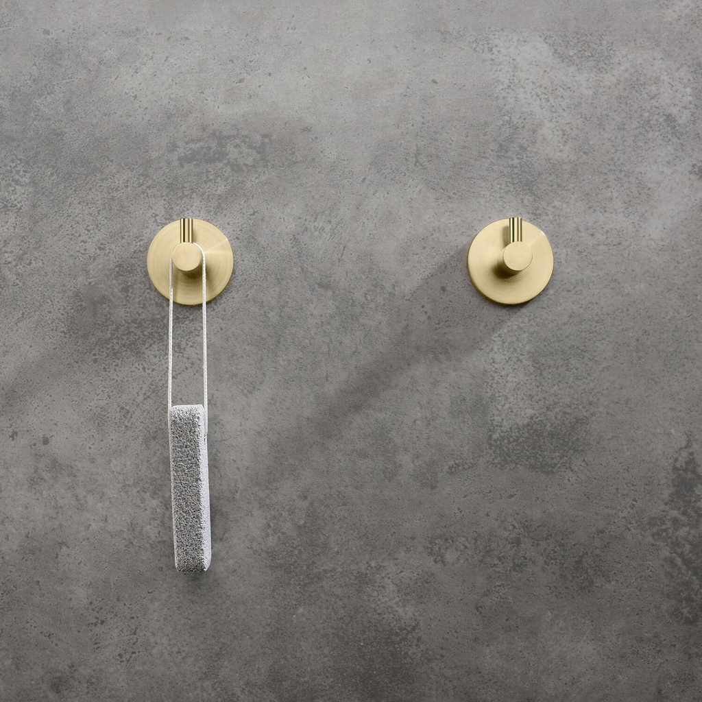 kibi-circular-bathroom-towel-hook-2-inch-3.jpg