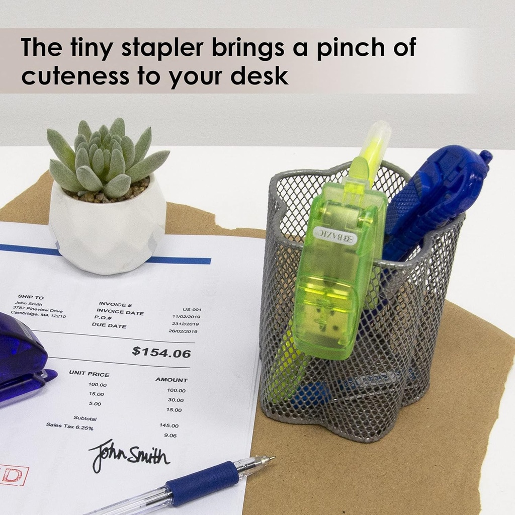 bazic-products-mini-stapler-w500-staples-6.jpg