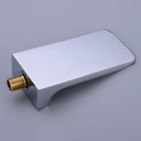 tub-taps-wall-mounted-brass-waterfall-ty-2.jpg