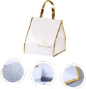 healifty-insulated-multi-function-therma-4.jpg