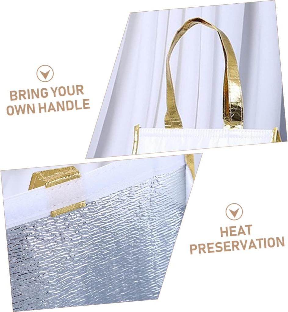 healifty-insulated-multi-function-therma-5.jpg