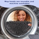wall-cleaner-mop-with-79-inches-long-han-6.jpg