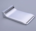 tub-taps-wall-mounted-brass-waterfall-ty-3.jpg