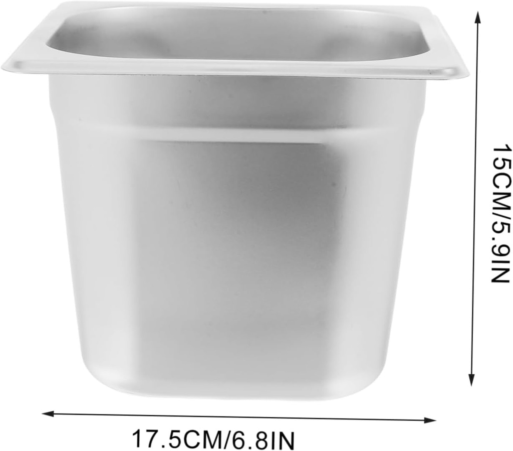 4pcs-deep-hotel-pan-steamer-pans-for-res-2.jpg