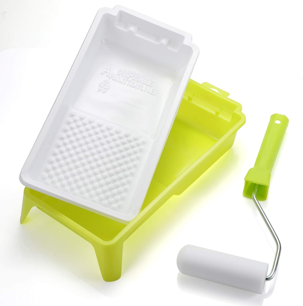 foam-paint-roller-tray-set4-inch-mini-ro-3.jpg