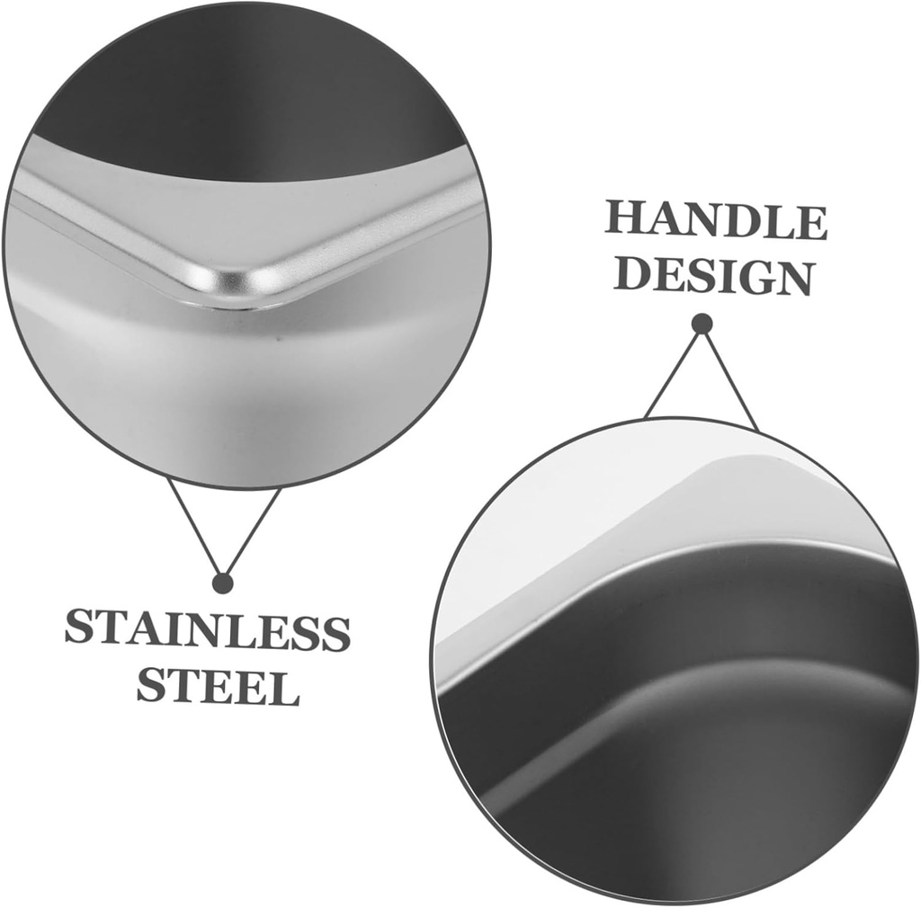 4pcs-deep-hotel-pan-steamer-pans-for-res-3.jpg