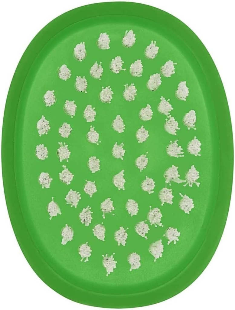 oxo-good-grips-vegetable-brush-black-1-e-2.jpg