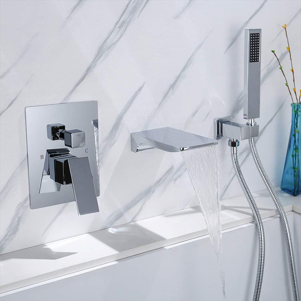 tub-taps-wall-mounted-brass-waterfall-ty-4.jpg