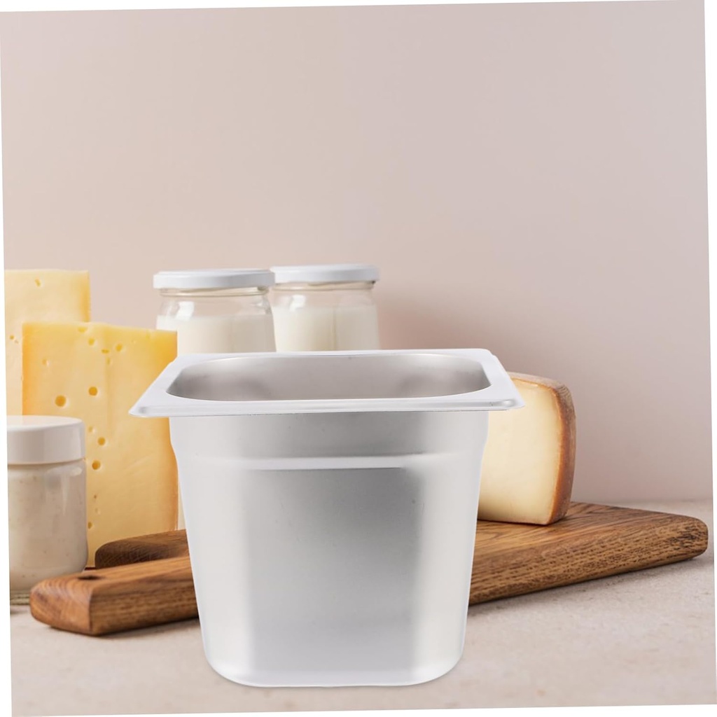 4pcs-deep-hotel-pan-steamer-pans-for-res-5.jpg
