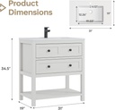 30-inch-bathroom-vanity-with-sinkmodern--2.jpg