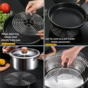 round-steamer-rack-and-cooling-rack-stai-4.jpg