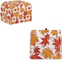 autumn-fall-maple-leaf-toaster-cover-dus-3.jpg
