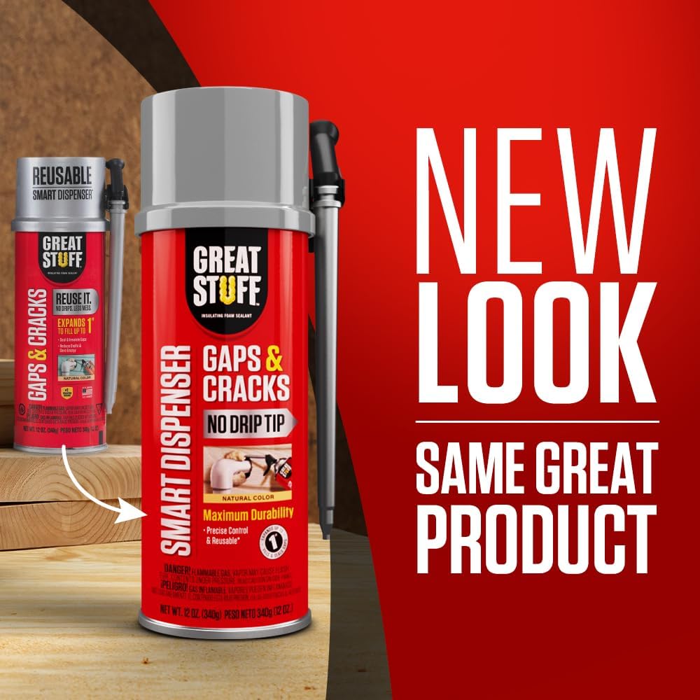 great-stuff-99108824-smart-dispenser-gap-2.jpg